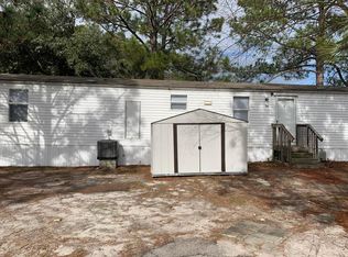 3941 Charleston Hwy #197, West Columbia, SC 29172