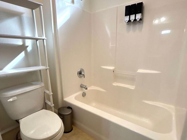 27 Blue Wing Ln #A, Alpine, WY 83128
