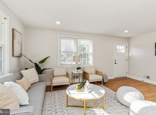 3201 Elizabeth Ave, Baltimore, MD 21227