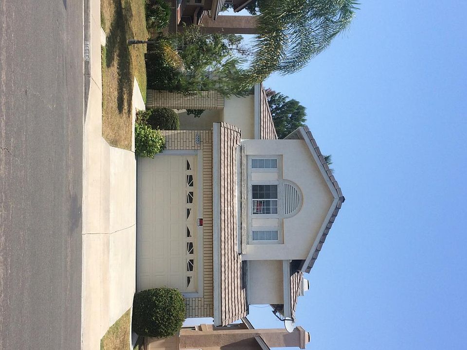 1st image of 14446 Seabridge Ln