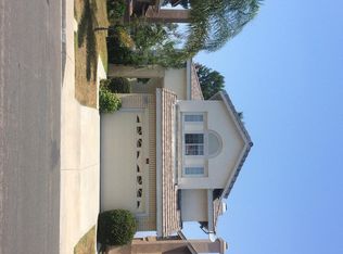 14446 Seabridge Ln, San Diego, CA 92128