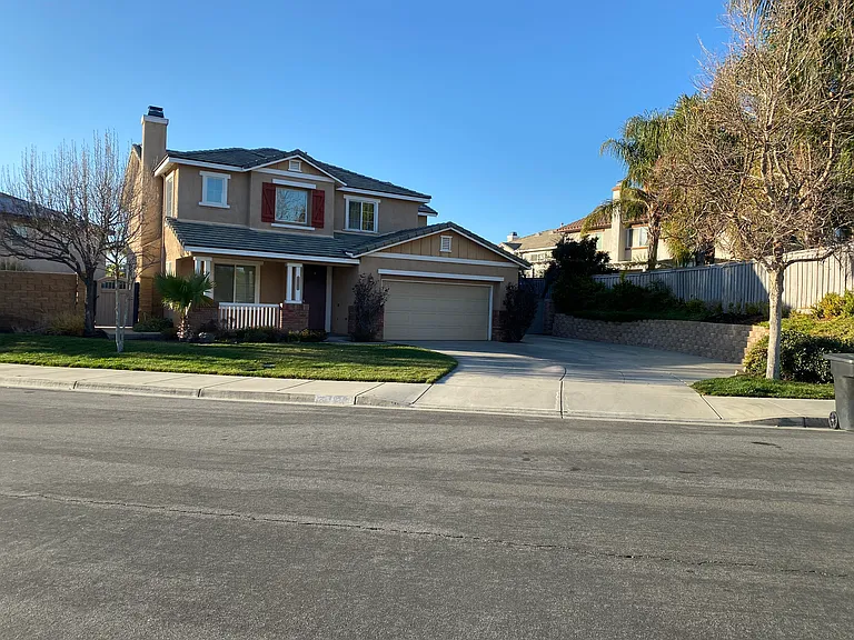 40501 Wgasa Pl — Photo 1
