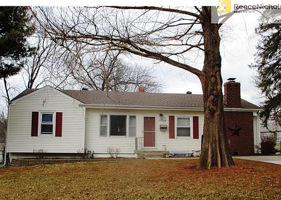 2nd image of 11302 E 49th St