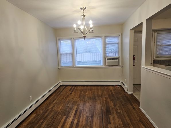 (undisclosed Address)