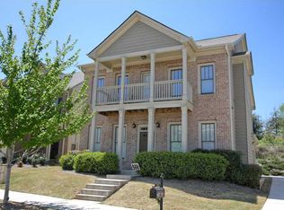 3880 Baxley Ridge Dr, Suwanee, GA 30024