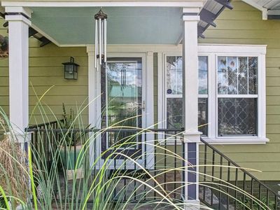 37136 Meridian Ave, Dade City, FL, 33525