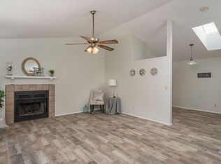 4158 E Hidalgo Ave, Phoenix, AZ 85040