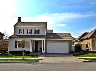 1480 Cole Ln, Upland, CA 91784