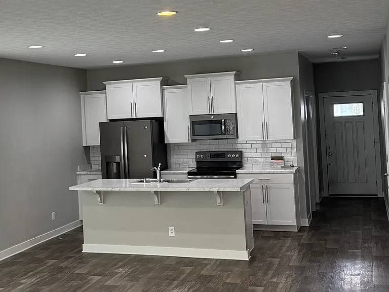 6354 Valley Brook Trce — Photo 2