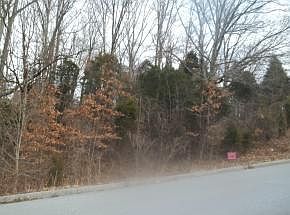 3rd image of 220 Southridge Dr