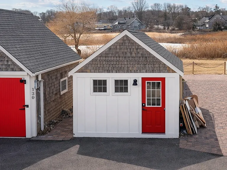 131 Turner Rd — Photo 17