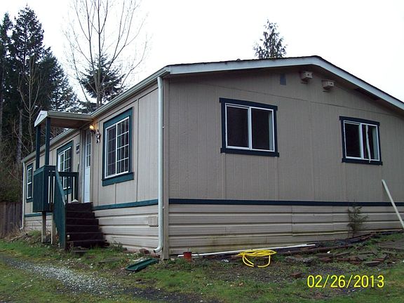 3rd image of 671 E Pickering Dr