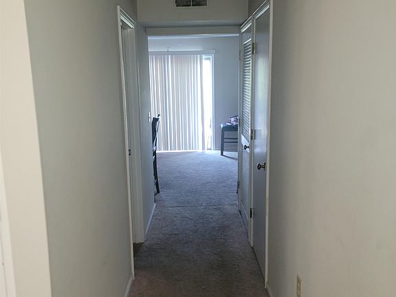 4th image of 700 Rife Rd APT 9D
