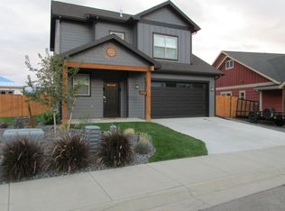 1786 Belgian Loop, Silt, CO 81652