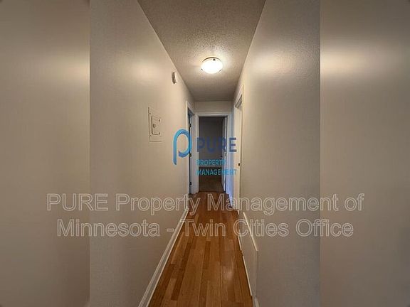 5th image of 3540 Hennepin Ave APT 312
