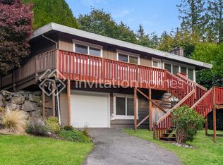 23042 16th Ave S, Seattle, WA 98198