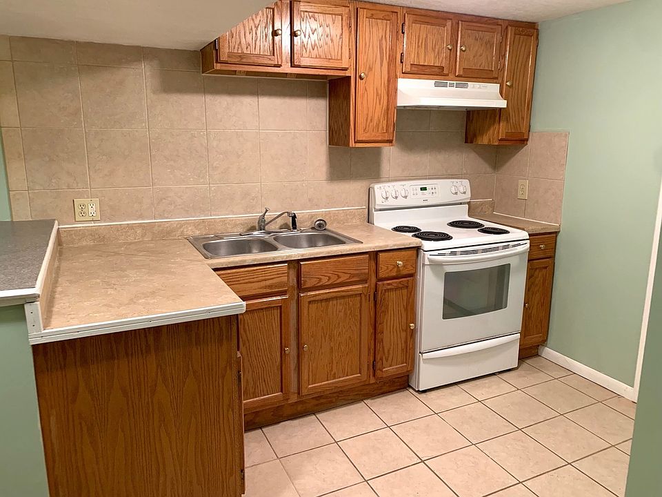 136th Street Quad Apartment Rentals Grandview, MO Zillow