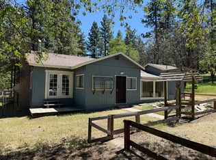 461-305 Whispering Pine Dr, Janesville, CA 96114