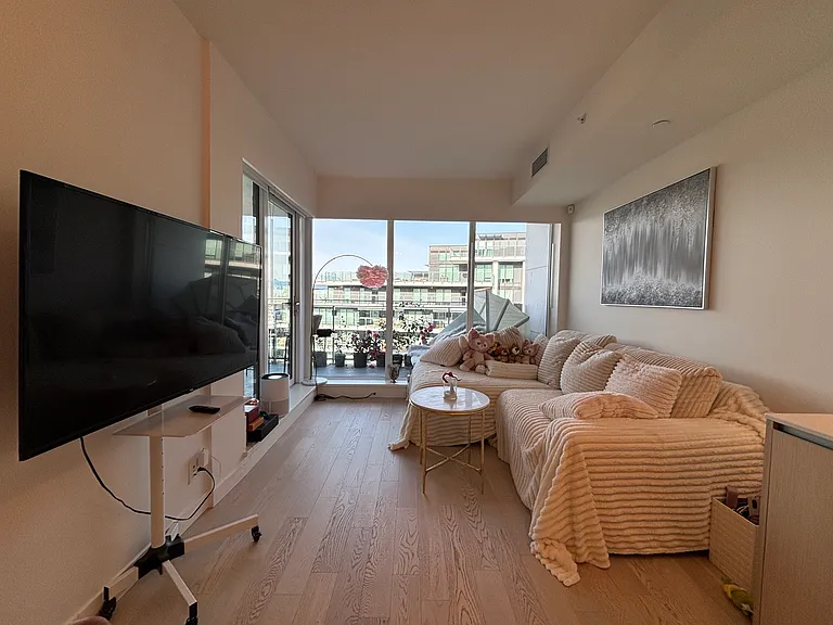 6811 Pearson Way #1006 — Photo 8