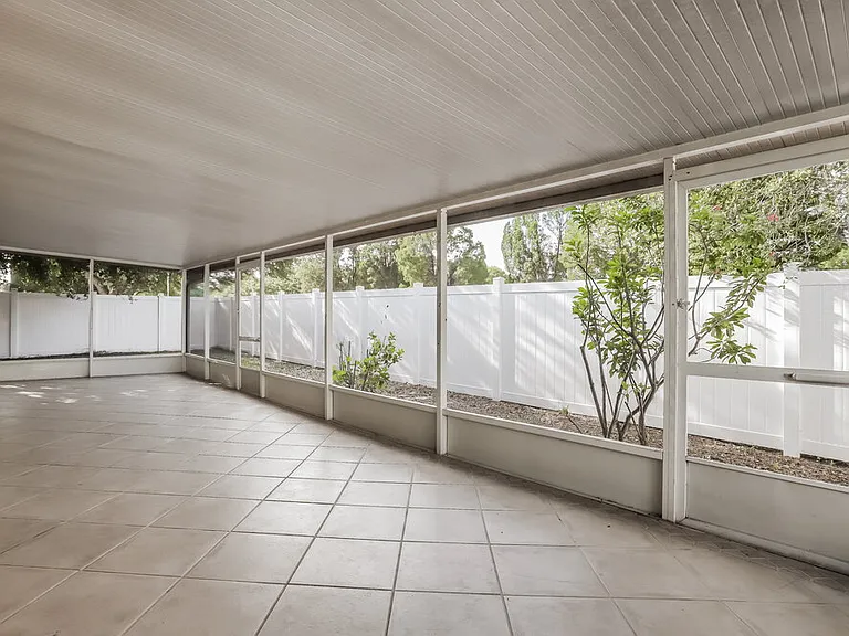 2117 Intervista Ln — Photo 15
