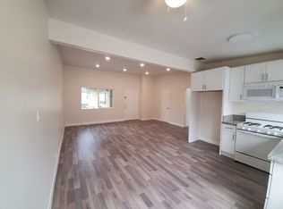 15480 Moorpark St APT 1, Sherman Oaks, CA 91403