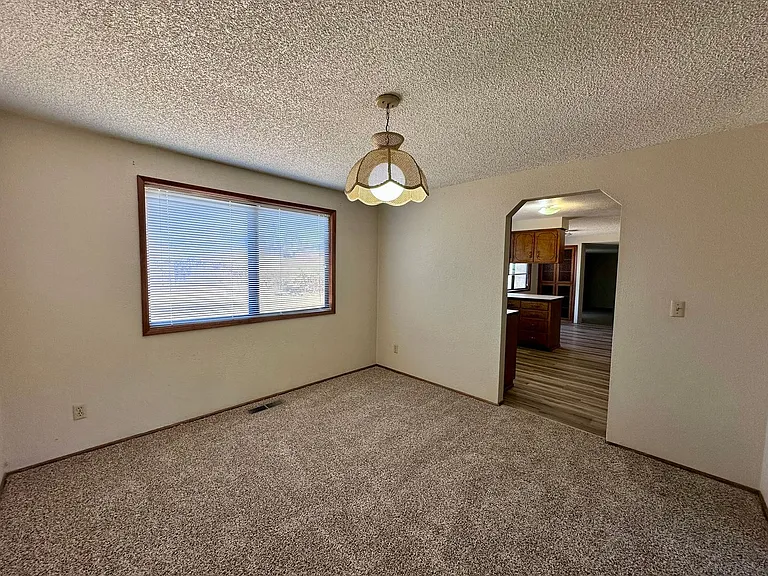 970 S 55th Pl — Photo 8