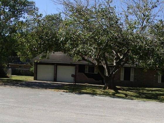 1st image of 523 Irene Dr