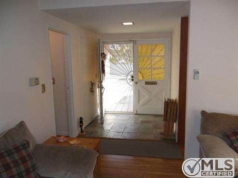 4th image of 6449 Dannyboyar Ave
