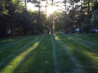 16 Muscotah Rd, Highland Lakes, NJ 07422