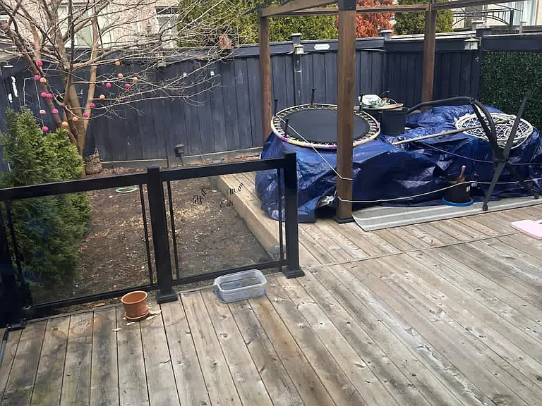 8 Littleriver Ct — Photo 14