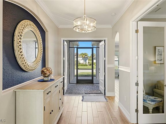 5th image of 25013 Oak Hammock Ct