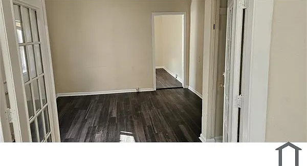 1033 Nunez St — Photo 4