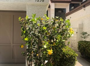 1238 Calle Bonita, Camarillo, CA 93012
