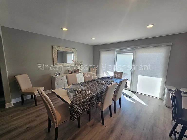4926 Island View St — Photo 4