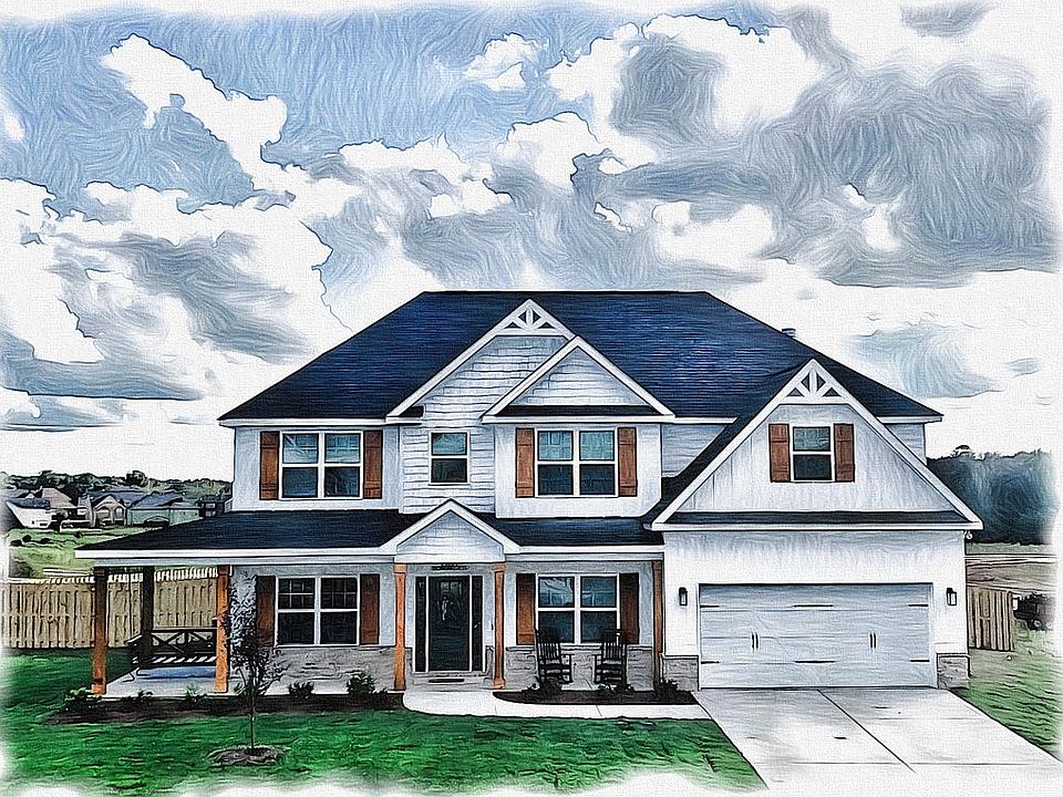 1st image of 301 Shoshone Cir #66