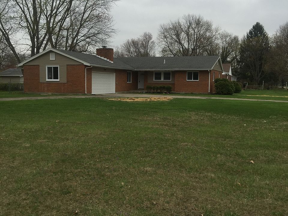 1st image of 1142 Stanwick Dr