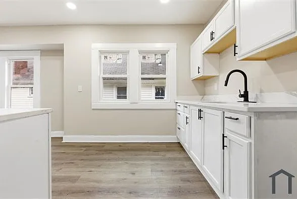 13820 Coit Rd #UP — Photo 16