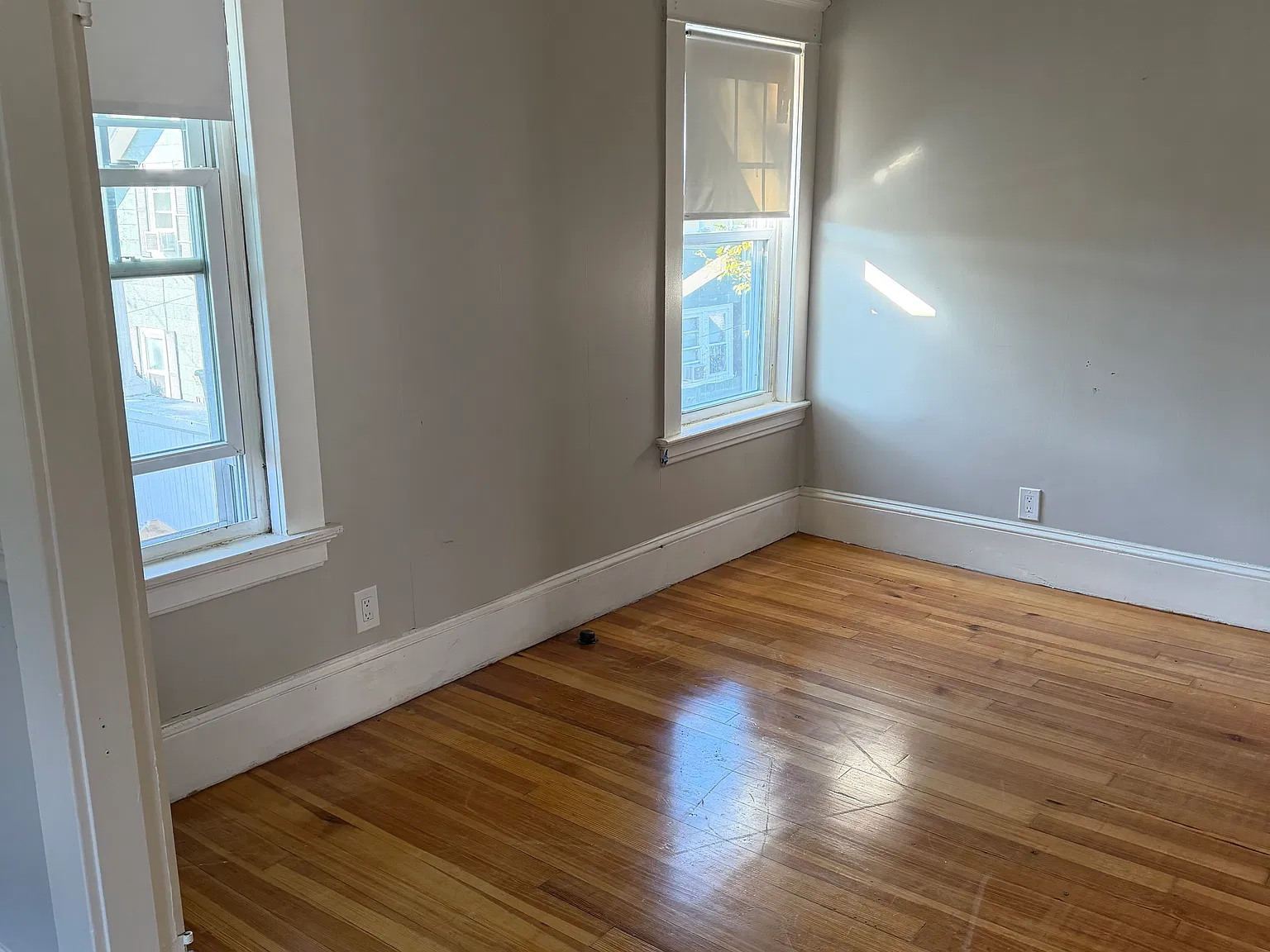 2 bed, 1000 sqft, $1,600 — Photo 4