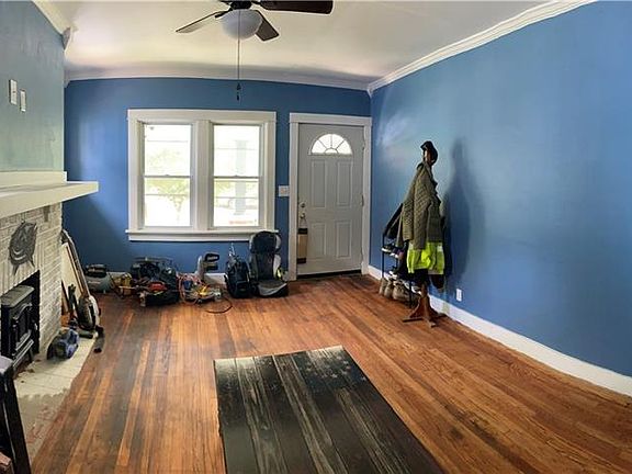 5th image of 1565 Nelson Ave