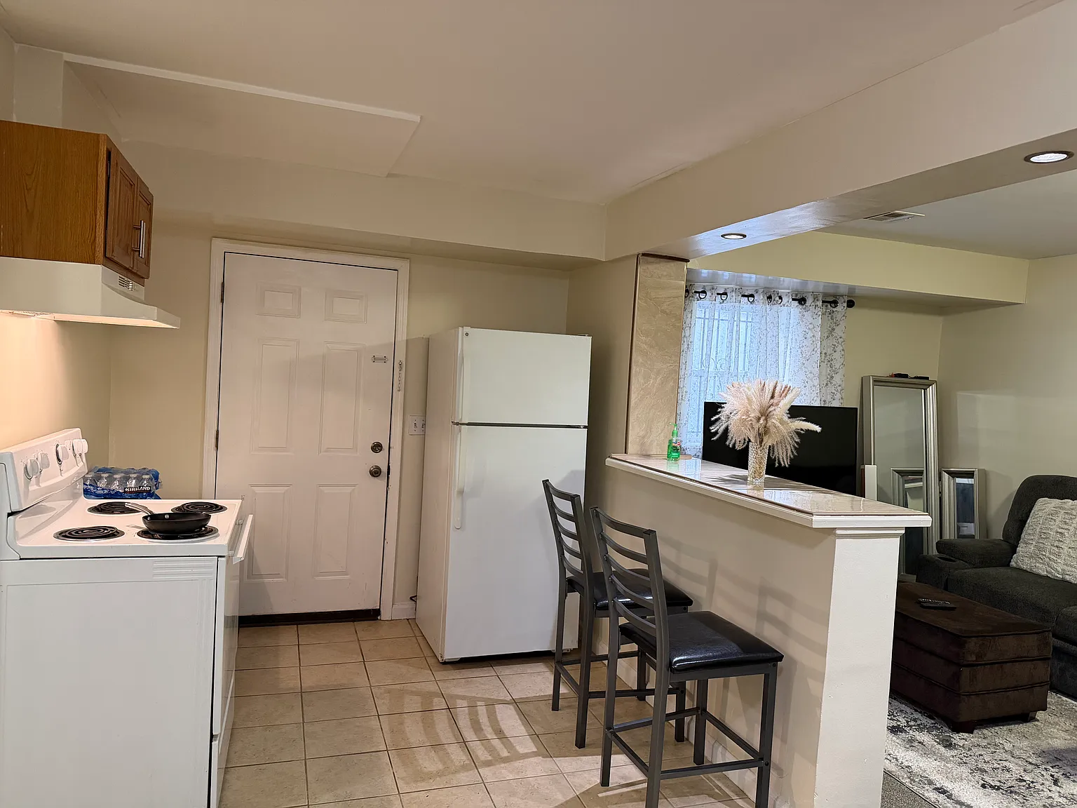 1 bed, $1,550 — Photo 2