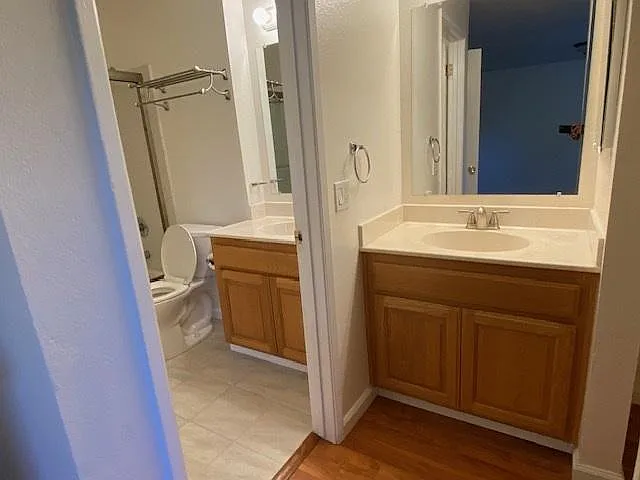 156 El Dorado Cmn — Photo 10