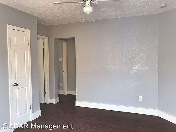 3rd image of 2711 Avenue K #7326092