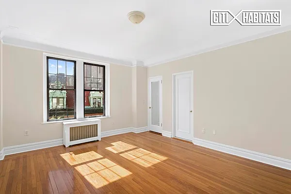 Rented by Citi Habitats | media 21