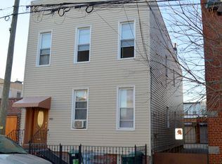 2011 Menahan St, Ridgewood, NY 11385