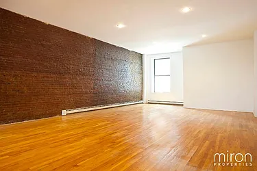 Sold by Miron Properties