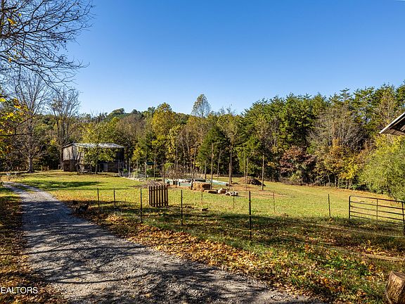 53rd image of this home