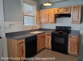 929 N Queen St, Lancaster, PA 17602