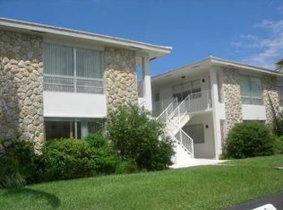 2753 NE 28th St APT 3E, Pompano Beach, FL 33064