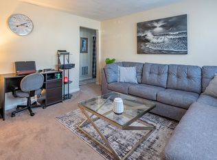 333 West Ln, Virginia Beach, VA 23454