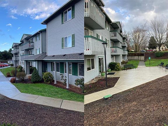 2nd image of 470 SE 4th Ave